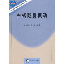 ܇�v�S�C(j��)���(d��ng)