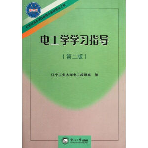 늹��W(xu��)�W(xu��)��(x��)ָ��(d��o)