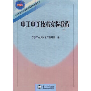 늹���Ӽ��g(sh��)��(sh��)�(y��n)�̳�