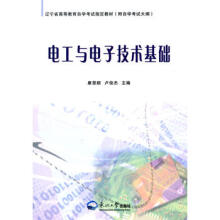 늹��c��Ӽ��g(sh��)���A(ch��)