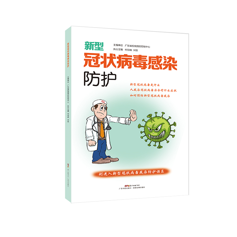 ���͹ڠ����Ⱦ���o(h��)