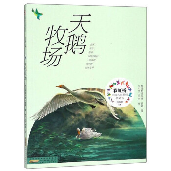 ���Z����