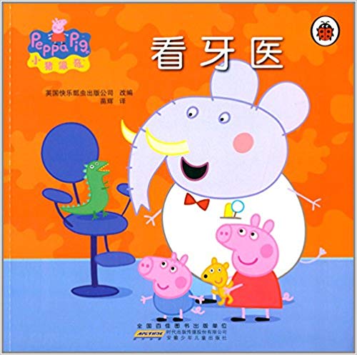 С�i���棺�\�ӕ�