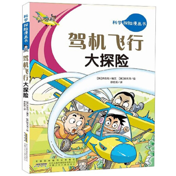 �{�C�w�д�̽�U