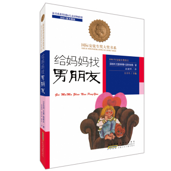 �o������������