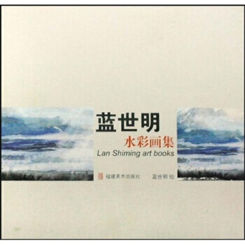 �{(l��n)����ˮ�ʮ���