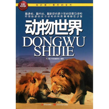 ��(d��ng)������