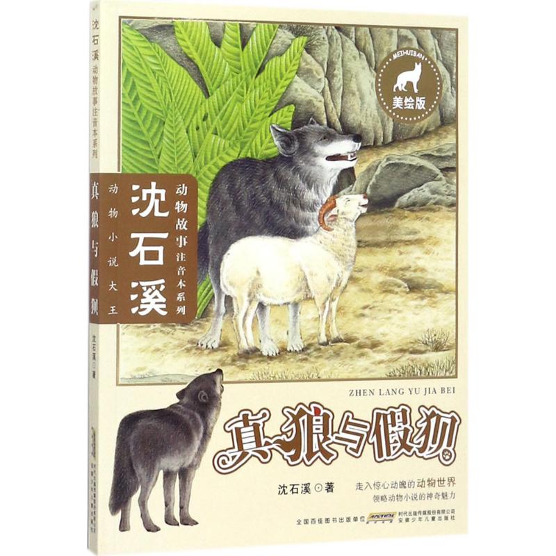 �����c�٪N