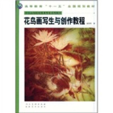 ���B�������c��(chu��ng)���̳�