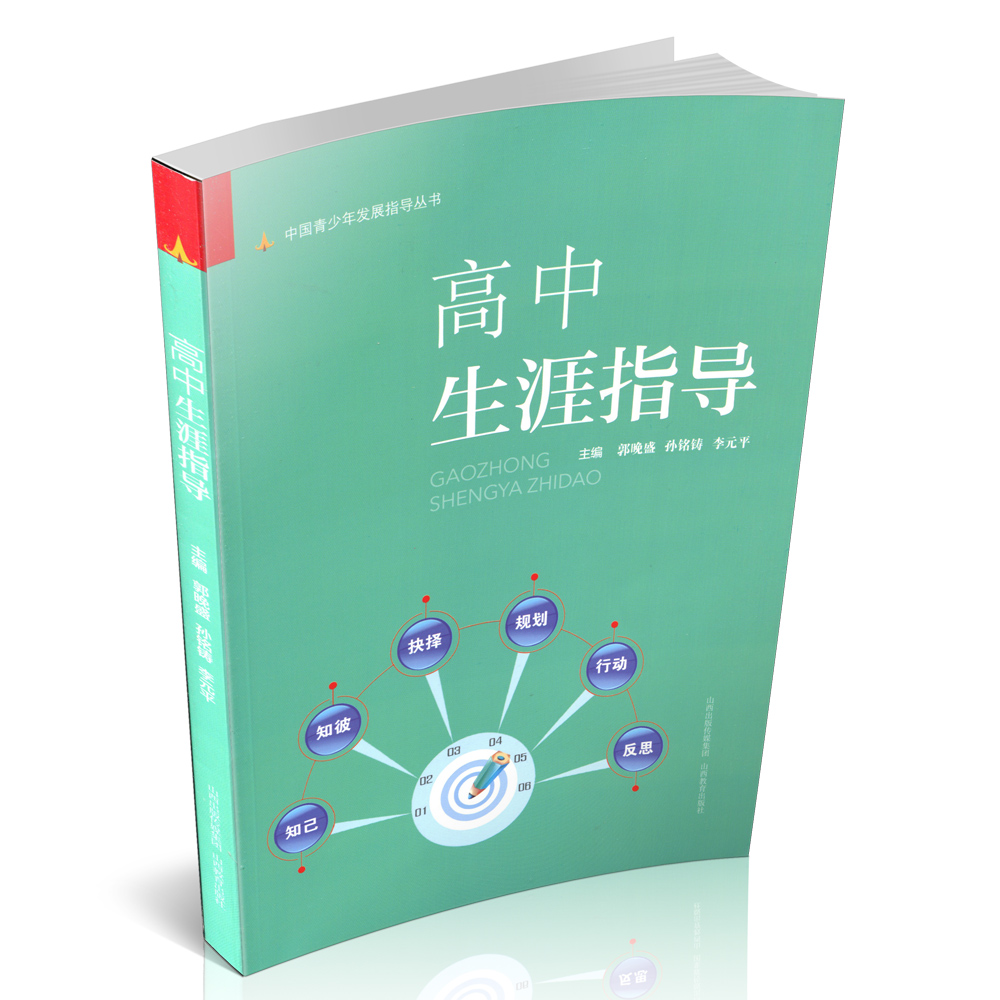 ��������ָ��