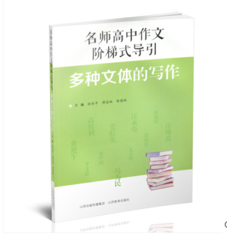 �������������A��ʽ����