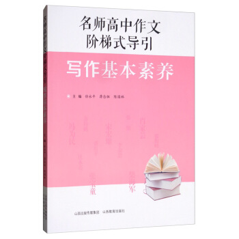 �������������A��ʽ����