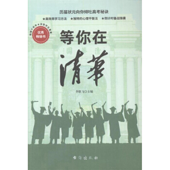 ���������A