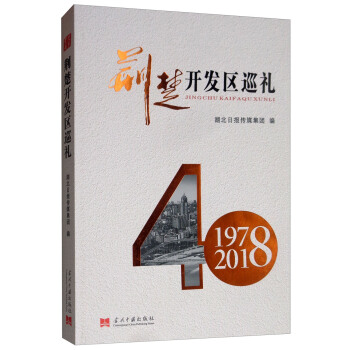 �G���_�l(f��)�^(q��)Ѳ�Y