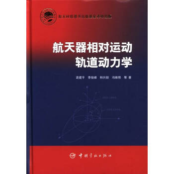 ����������(du��)�\(y��n)��(d��ng)܉����(d��ng)���W(xu��)