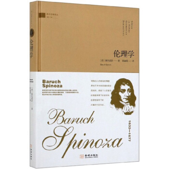 ����W(xu��)