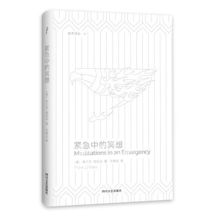 �o���е�ڤ��