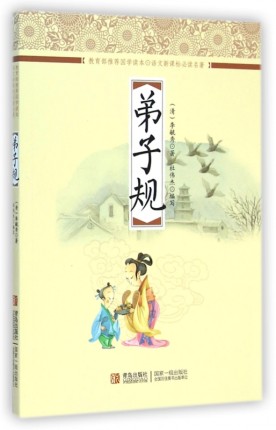 ���WС����-����Ҏ(gu��)