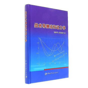 ��(zh��n)�g�����Y�������W