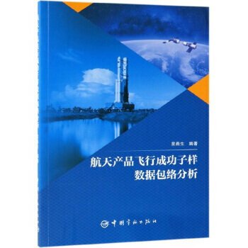 ����a(ch��n)Ʒ�w�гɹ��ӘӔ�(sh��)��(j��)���j(lu��)����