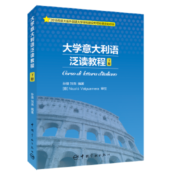 ��W(xu��)������Z���x�̳�:��