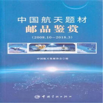 �Ї�(gu��)�����}���]Ʒ�b�p