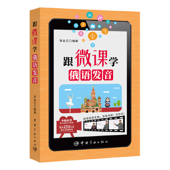 ��΢�n�W(xu��)���Z�l(f��)��