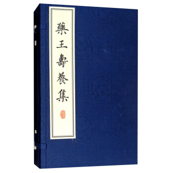 ˎ�����B(y��ng)��