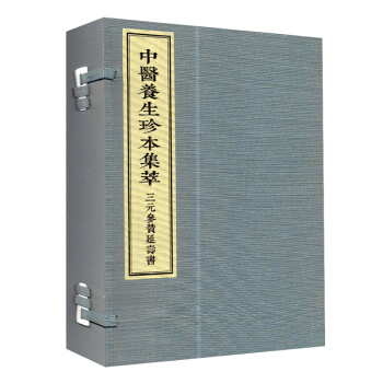 ��Ԫ��ٝ�Ӊە�(sh��)