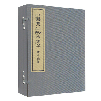 ������ּ