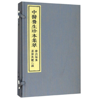 �B(y��ng)�����