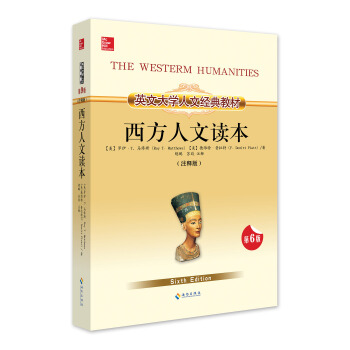 ��ʮ����(d��o)�x