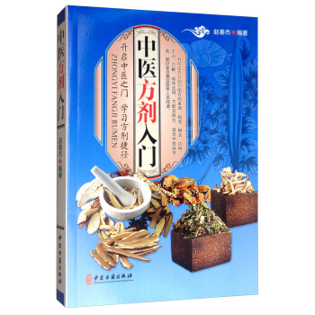 ���t(y��)�������T(m��n)