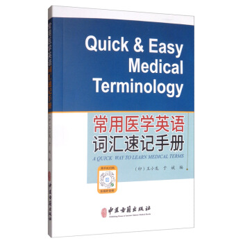 �t(y��)�W(xu��)Ӣ�Z(y��)��ӛ�փ�(c��)