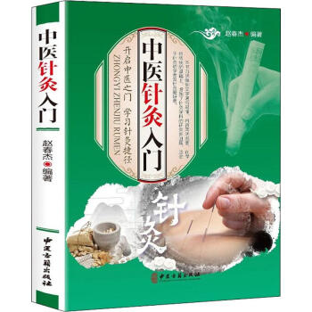 ���t(y��)ᘾ����T