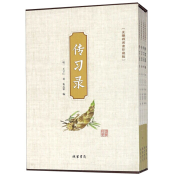 ����(x��)�