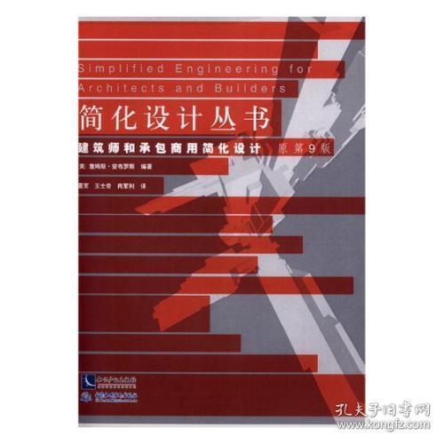 �������ͳа����ú����O(sh��)Ӌ(j��)