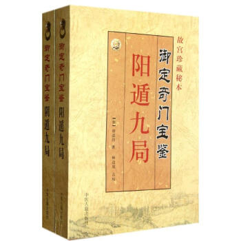 �������T���b:ꎶݾž֡�ꖶݾž�