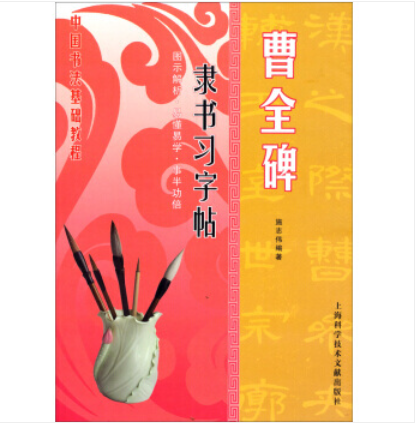 �`����(x��)����