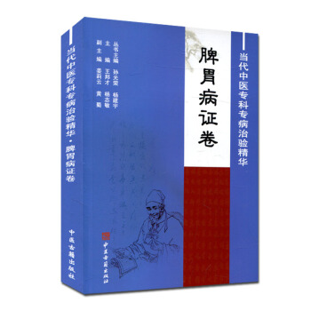 ��(d��ng)�����t(y��)���ƌ������(y��n)���A