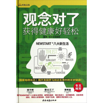 �^������@�ý������p�ɣ�