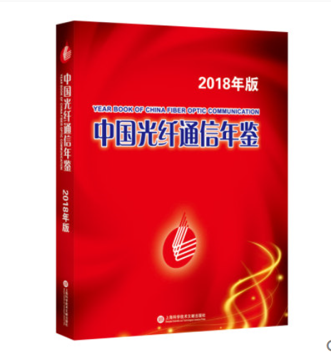 �Ї����wͨ�����b.