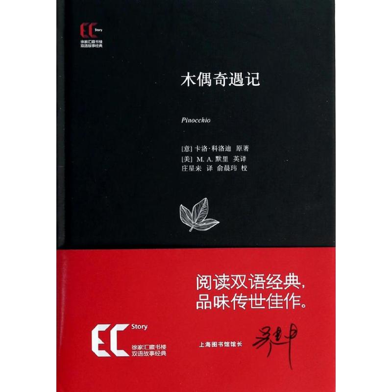 Ƥ�յ�ð�U(xi��n)