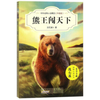 �����J����