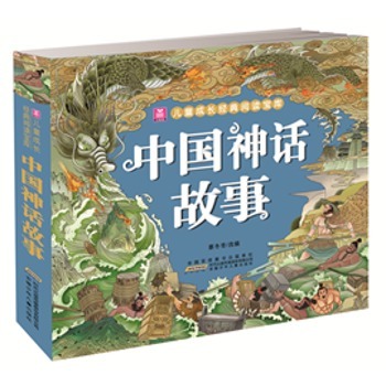 �Ї���Ԓ����