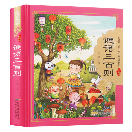 �i�Z���لt