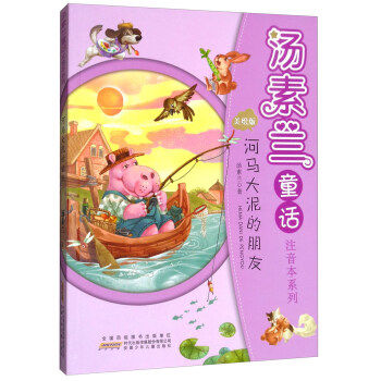 ���R���������