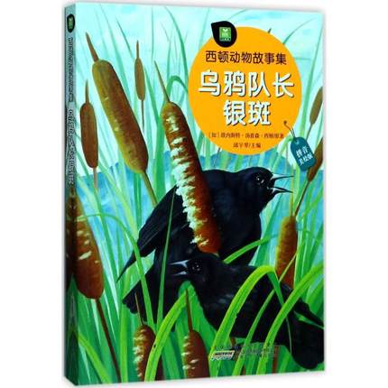 ���f�(du��)�L�y��