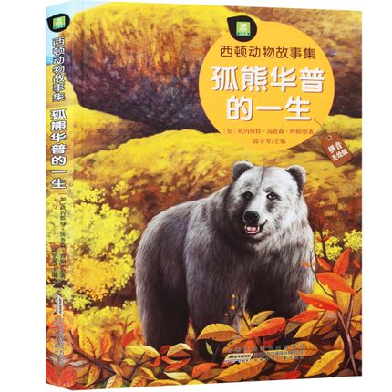 �����A�յ�һ��