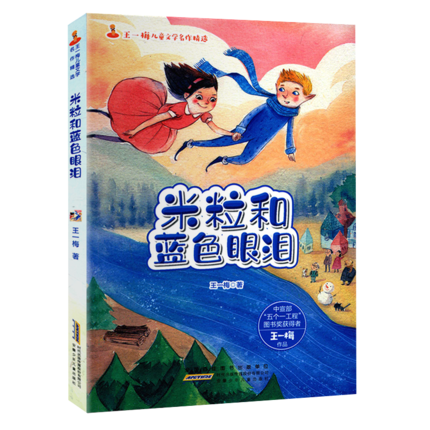 �������{(l��n)ɫ�ۜI